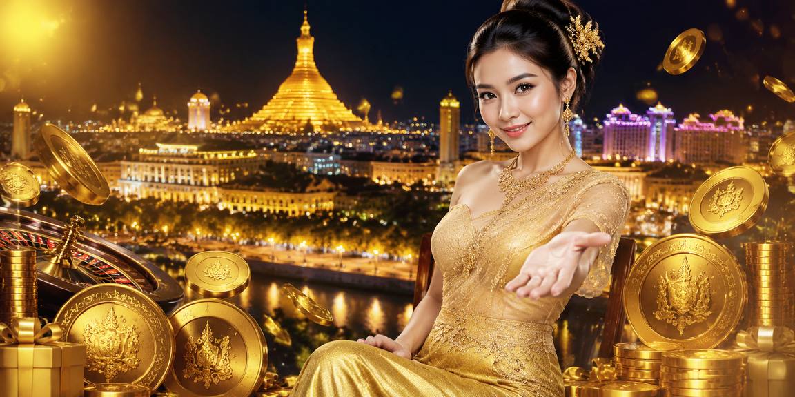 pp333 တိုက်ရိုက်ဘကာရာ
