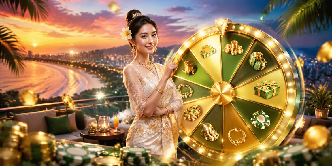 pp333 pp333 အတွက် တိုက်ရိုက်ကာစီနို စလော့ လမ်းညွှန်