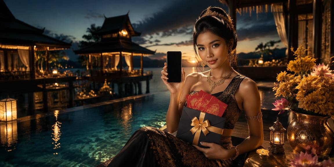 pp333 pp333 ဥပဒေဆိုင်ရာမူဝါဒနှင့် သုံးစွဲသူအခွင့်အရေး