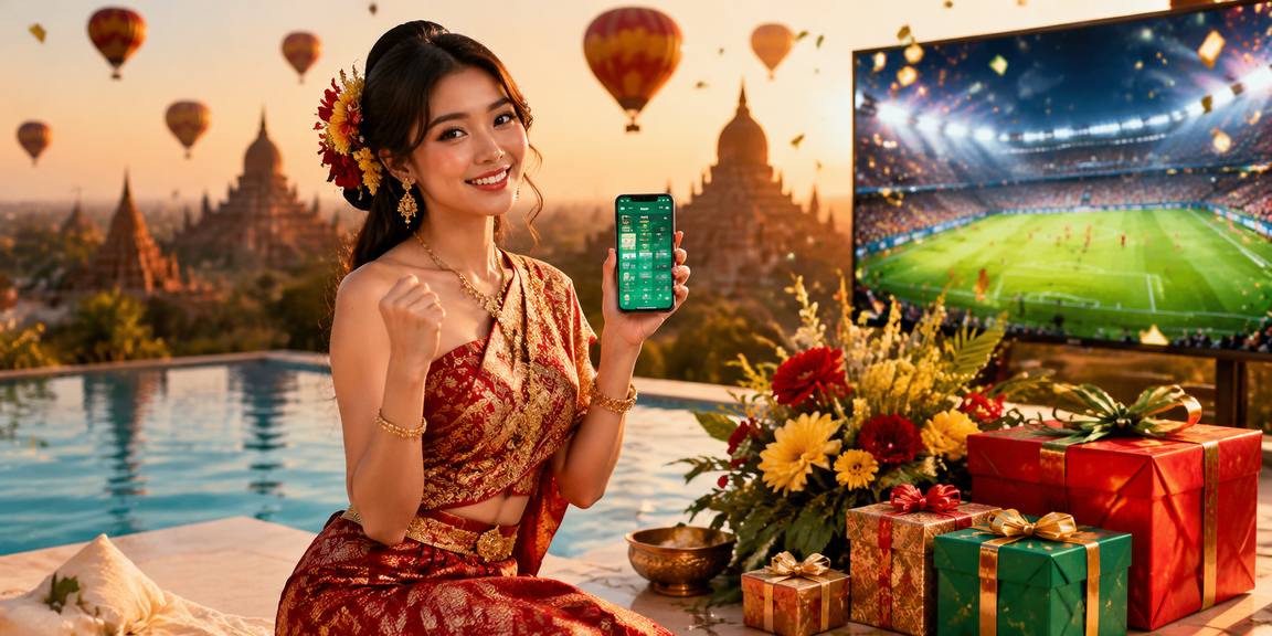 pp333 ရိုးရာစလော့ပွဲ