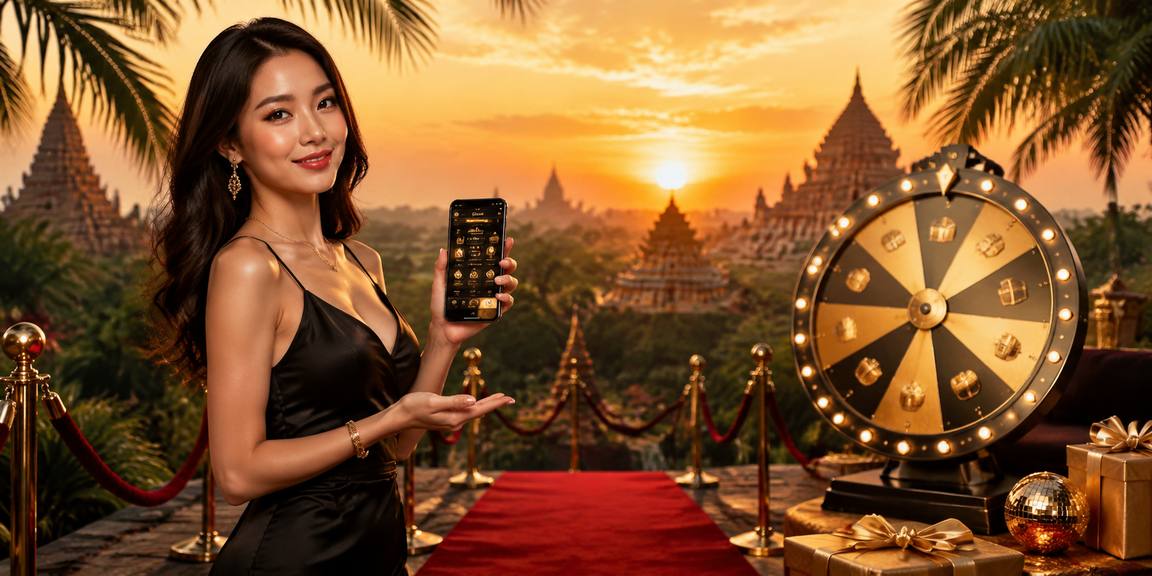 pp333 ဘကာရိုက်တိုက်ခိုက်